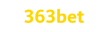 jogo de roleta em dinheiro 363bet