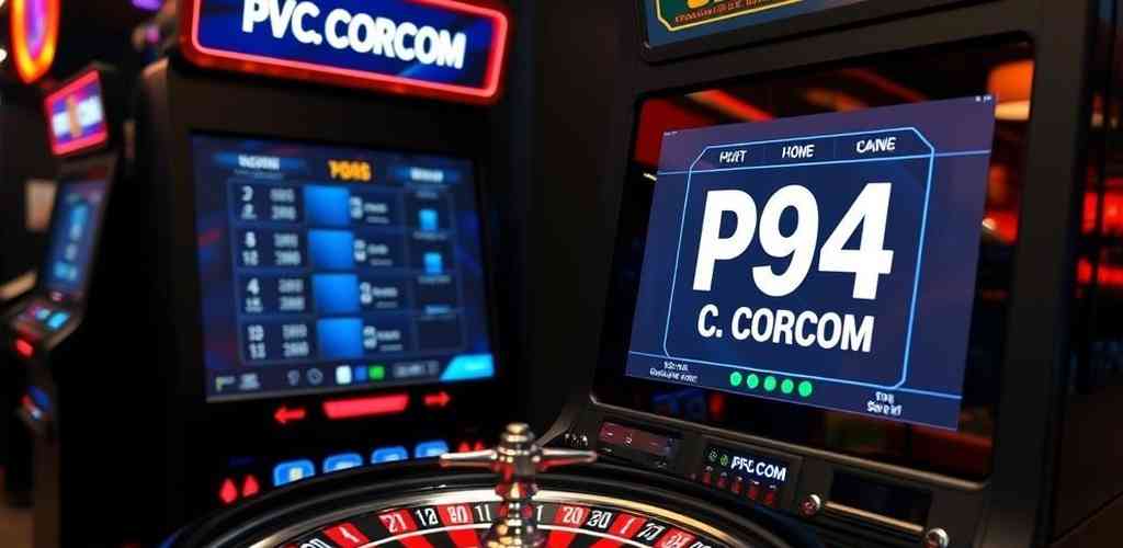 jogo de roleta em dinheiro 363bet