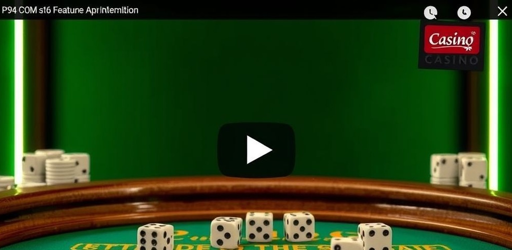 jogo de roleta em dinheiro 363bet