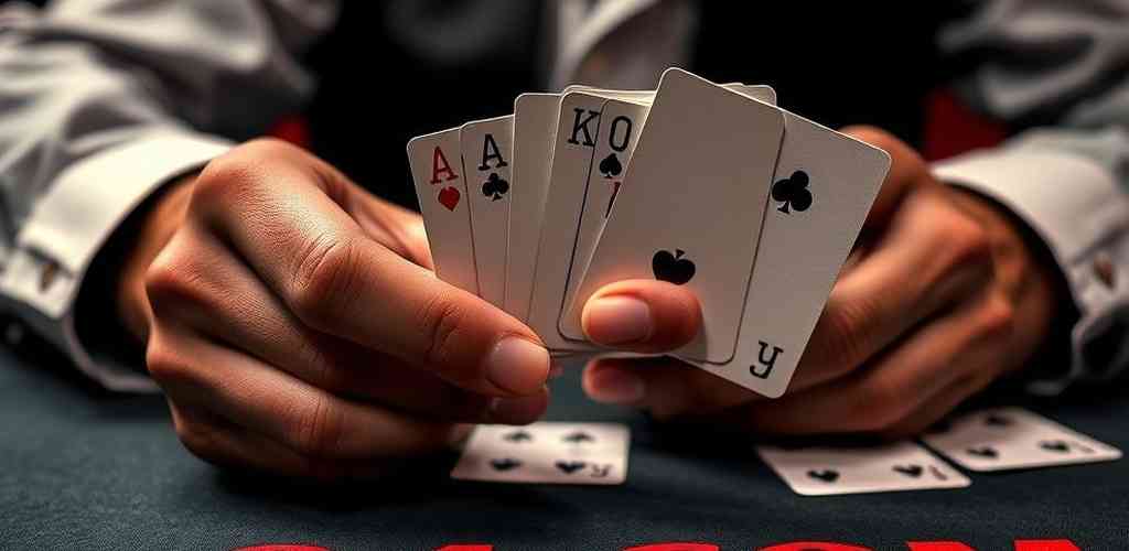 jogo de roleta em dinheiro 363bet