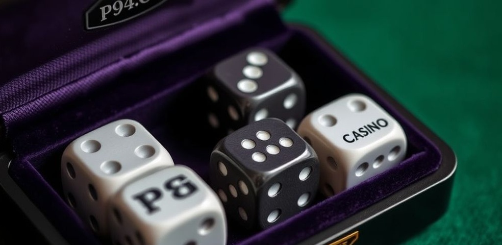 jogo de roleta em dinheiro 363bet