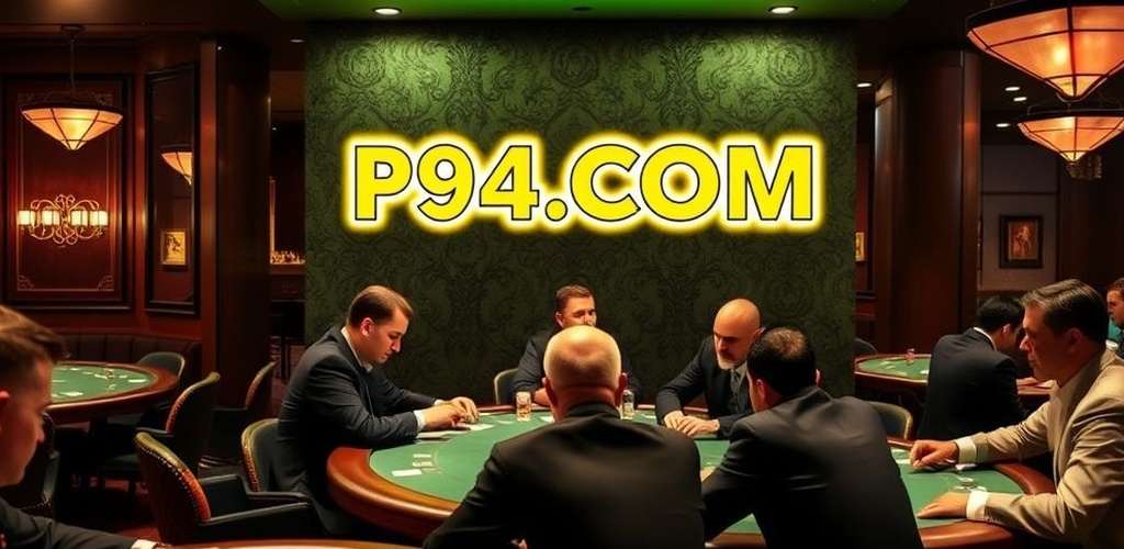 jogo de roleta em dinheiro 363bet