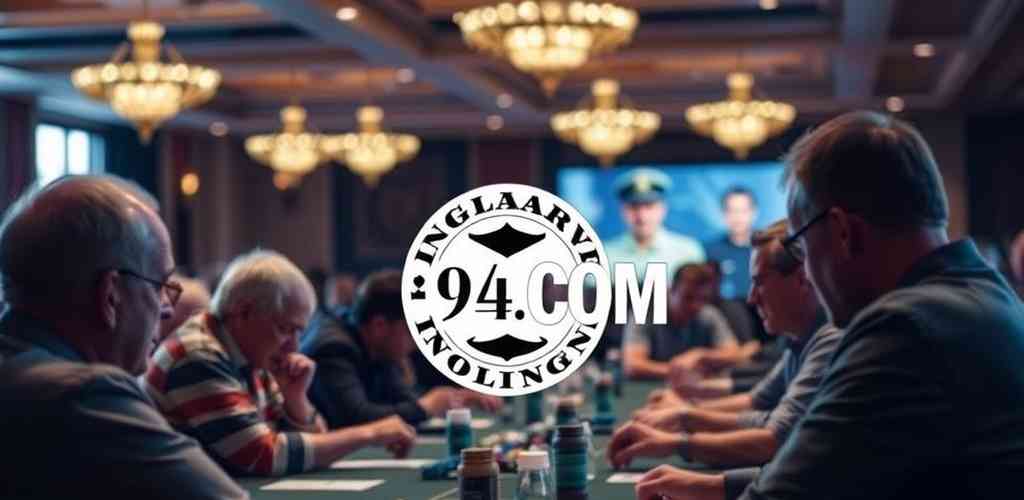 jogo de roleta em dinheiro 363bet